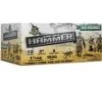 Hevi-Shot HEVI-Hammer Shotshells 12ga 3  1-1 4oz 1500 fps  2 100 ct