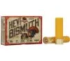 HEVI-Shot HEVI-Bismuth Turkey Shotshells 20ga 3  1-1 4oz 1300 fps  4  5 5 ct