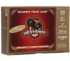 HEVI-Shot HEVI-13 Shotshells 20ga 3  1-1 4oz 1090 fps  7 5 ct