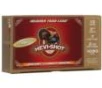 HEVI-Shot HEVI-13 Turkey Shotshells 12ga 3  2oz 1090 fps  7 5 ct