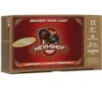 HEVI-Shot HEVI-13 Turkey Shotshells 12ga 3  2oz 1090 fps  6 5 ct