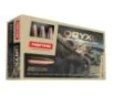 Norma ORYX Rifle Ammunition 35 Whelen 250gr SP 2428 fps 20 ct