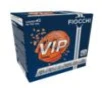 Fiocchi VIP Shotshells 20 ga 2-3 4  7 8 oz 1200 fps  7 5 25 ct