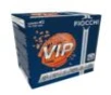 Fiocchi VIP Shotshells 20 ga 2-3 4  7 8 oz 1200 fps  8 25 ct