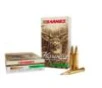 Barnes Harvest Sierra Tipped GameKing Ammunition  300 Win Mag 180gr PT 2960 fps 20 ct