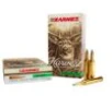 Barnes Harvest Sierra Tipped GameKing Ammunition 7mm Rem Mag 150gr PT 3000 fps 20 ct