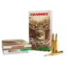 Barnes Harvest Sierra Tipped GameKing Ammunition  270 Win 140gr PT 2960 fps 20 ct