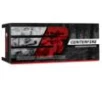 Barnes JHP Rifle Ammunition  243 Win 100gr JHP 20 ct