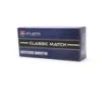 Atlanta Arms Classic Match Rifle Ammunition  308 Win 147gr FMJ 2600 fps 20 ct