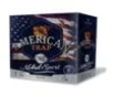 Noble NSI Target Nobel Speed Shotshell 12 ga 2-3 4  1-1 8 oz 1300 fps  7 5 25 ct