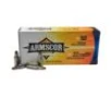 Armscor Handgun Ammunition 22TCM9R 39 gr JHP 2000 fps 50 ct