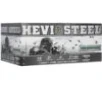 HEVI-Shot HEVI-Steel Shotshells 20ga 3  1-1 4oz 1500 fps  3 100 ct