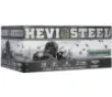 HEVI-Shot HEVI-Steel Shotshells 12ga 3  1-1 4oz 1500 fps  2 100 ct