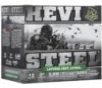 HEVI-Shot HEVI-Steel Shotshells 12ga 3  1-3 8oz 1450 fps  BB 25 ct