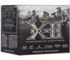 HEVI-Shot HEVI-XII Shotshells 20ga 3  1-1 4oz 1350 fps  2 25 ct