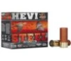 HEVI-Shot HEVI-Steel Upland Shotshells 12ga 2-3 4  1-1 8oz 1350 fps  3 25 ct