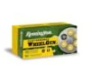 Remington Performance WheelGun Handgun Ammunition 32 H R Mag 95gr LSWC 1020 fps 20 ct