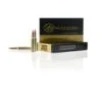 Weatherby Select Plus Rifle Ammunition  300 PRC 205gr BTHP 2900 fps 20 ct
