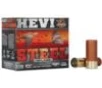 HEVI-Shot Hevi-Steel Upland Shotshells 12ga 2-3 4  1-1 8oz  5 25 ct