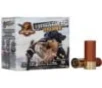 HEVI-Shot Hevi-Hammer Upland Shotshell 12ga 2-3 4  1-1 4oz 1350 fps  5 25 ct