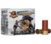 HEVI-Shot Hevi-Hammer Shotshell 12ga 2-3 4  1-1 4oz 1350 fps  3 25 ct