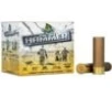 HEVI-Shot Hevi-Hammer Shotshell 12ga 3 5  1 5oz 1500 fps  BB 25 ct