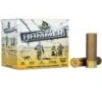 HEVI-Shot Hevi-Hammer Shotshell 12ga 3 5  1 5oz 1500 fps 4 25 ct