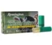 Remington Premier Magnum Turkey High Velocity Shotshells 12ga 3  1-3 4oz 1300 fps  4 5 ct