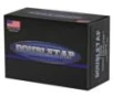 Double Tap Handgun Ammunition 10mm 230gr JHP 1050 fps 20 ct