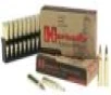 Hornday Varmint Express Rifle Ammunition  223 Rem 35 gr NTX 4000 fps - 20 box