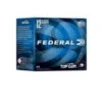 Federal Top Gun Sporting SS Shotshells 12ga 2-3 4  1oz 1250 fps  8 250 ct Case