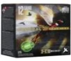Federal Hi-Bird Shotshells 12ga 2-3 4  1-1 4oz 1330 fps  5 25 rd