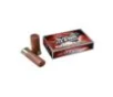 HEVI-Shot Magnum Blend Turkey Shotshells 10 ga 3-1 2  2-3 8oz 1200 fps  5 6 7 5 ct
