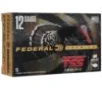 Premium Turkey Heavyweight TSS Shotshells 12ga 3  2oz  7 9 5 ct