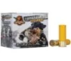 HEVI-SHOT HEVI Hammer Upland Shotshells 20ga 2-3 4  7 8oz 1325 fps  5 25 ct
