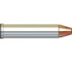 Hornady Critical Defense Ammunition  327 Fed Mag 80 gr FTX 25 ct