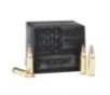 Hornady Monoflex Handgun Hunter Handgun Ammunition  45 ACP  P 160 gr 20 ct