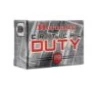 Hornady Critical Duty Handgun Ammo  357 Mag 135 gr Flex Tip 1275 fps 20 ct