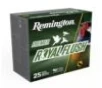 Remington Premier Royal Flush Shotshells 12ga 2-3 4  1-1 4oz 1550 fps  5 25 ct