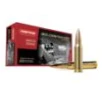 Norma Golden Target Match Rifle Ammunition  308 Win 175gr HPBT 2610 fps 20 ct