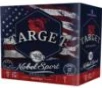 Nobel NSI Target Nobel Speed Shotshell 12ga 2-3 4  1oz 1300 fps  7 5 25 ct
