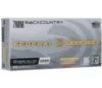 Federal Berger Elite Hunter Rifle Ammunition 7mm Backcountry 195gr HPBT 3000 fps 20 ct