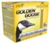 Fiocchi Golden Goose Shotshells 12ga 3 1 2  1-5 8oz 1430fps  BBB 25 ct