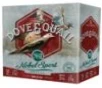 Nobel Sport Dove   Quail Shotshells 12 ga 2-3 4  1-1 8 oz 1255 fps  7 5 25 ct