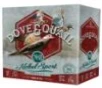 Nobel Sport Dove   Quail Shotshells 12 ga 2-3 4  1-1 8 oz 1255 fps  6 25 ct