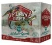 Nobel Sport Upland Game Shotshells 12 ga 2-3 4  1-1 4 oz 1220 fps  6 25 ct