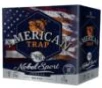 Nobel Target American Trap Shotshells 12 ga 2-3 4  1-1 8 oz 1145 fps  7 5 25 ct