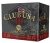 Nobel Sport Club USA 16 Shotshells 16 ga 2-3 4  1-1 16 oz 1330 fps  7 5 25 ct