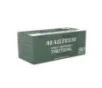 Magtech M193 Ball Rifle Ammunition 5 56x45 55 gr FMJ 3265 fps 50 rd