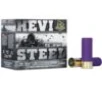 HEVI-Shot HEVI-Steel Shotshells 16ga 2-3 4  15 16oz 1400 fps  6 25 ct
